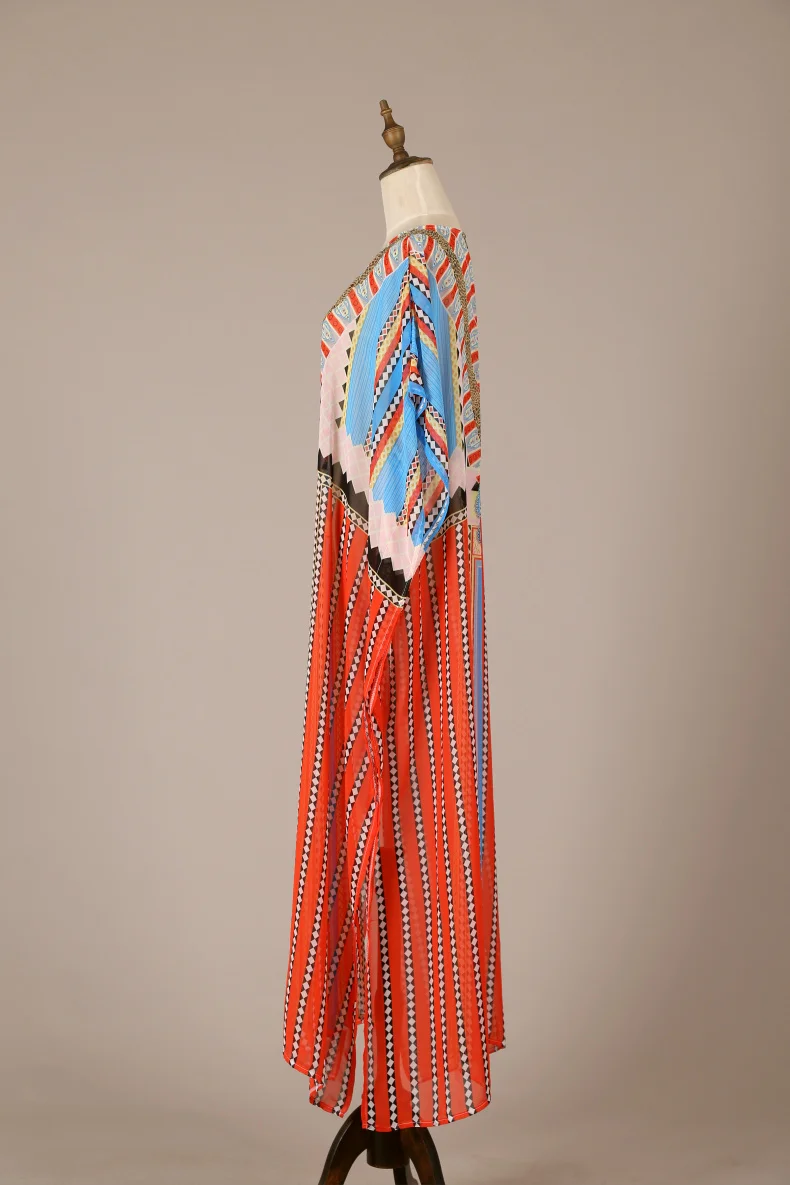 O1CN01Bf8FXr1djA8F7f4ma_!!2097003771