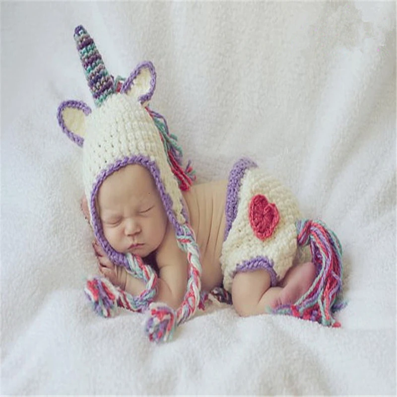 M10064_20171028114352179