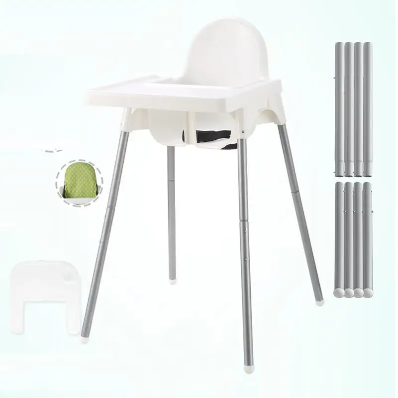 Bambina Plegable дизайн Giochi Bambini Sandalyeler Balkon ребенок дети Cadeira silla Fauteuil Enfant мебель детский стул