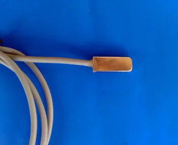 

DS18b20 SMD Temperature Sensor Water Temperature Probe Stainless Steel Waterproof Type 1pcs/ 5pcs /10pcs