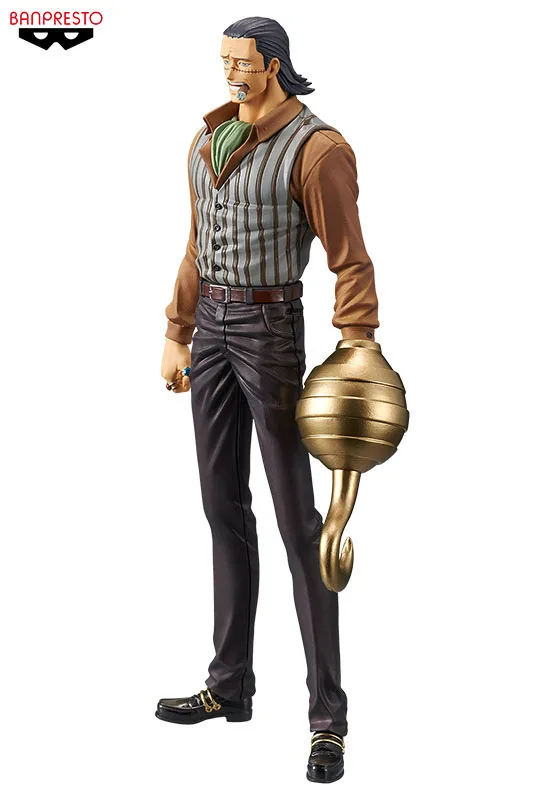 bppz1908_05_ONEPIECE_02