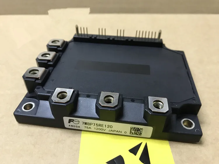 7MBP50RE120 7MBP75RE120 05 7MBP75RJ120 7MBP50RJ120 7MBP75RA060 Новый|Модули для умного дома| |
