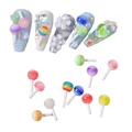 BeautyNail Factory Store