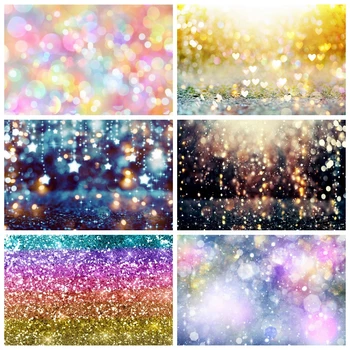 

Scopiso Photography Backdrop Birthday Party Love Baby Newborn Photographic Background Decoration Photo Studio Props