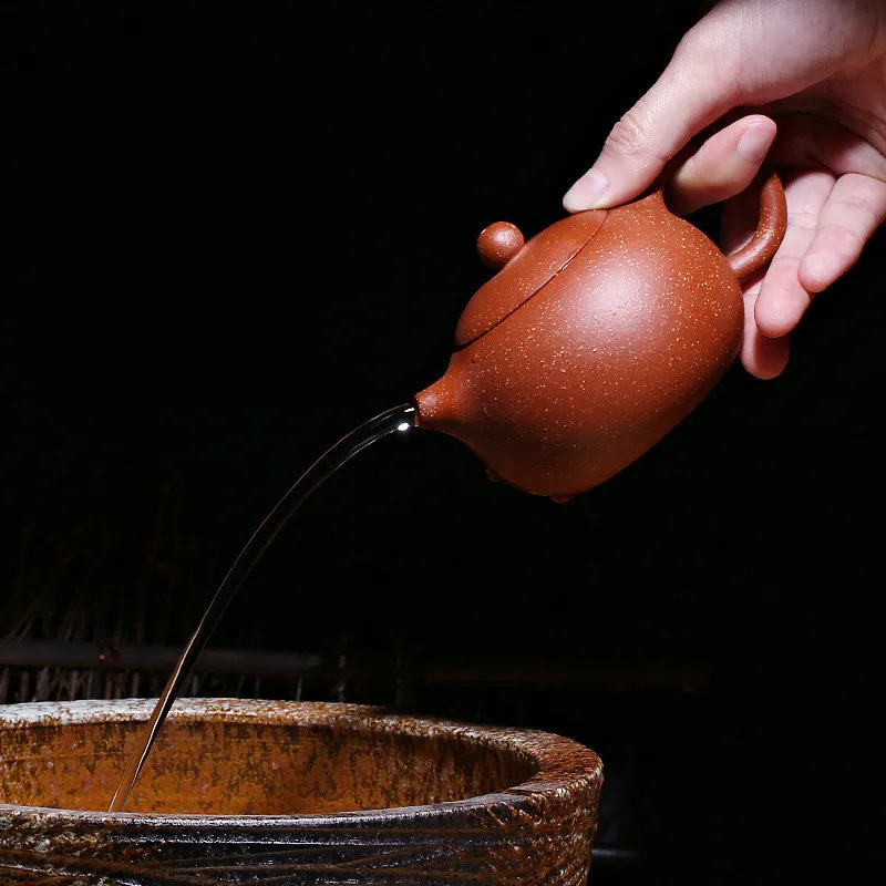 4265342036_1909726845