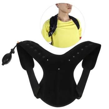 

1PC Practical Durable Portable Posture Corrector for Men and Women