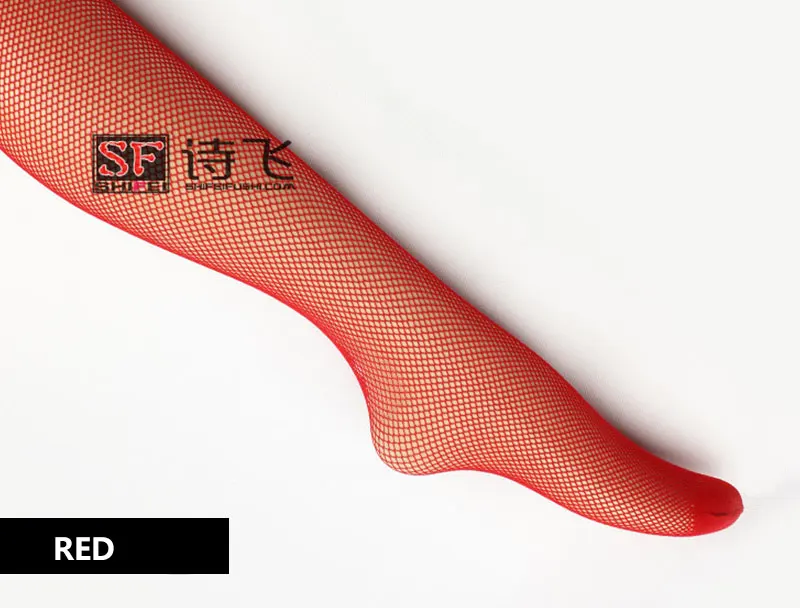 2021 пикантные колготки эластичные черные женские чулки модные прозрачные