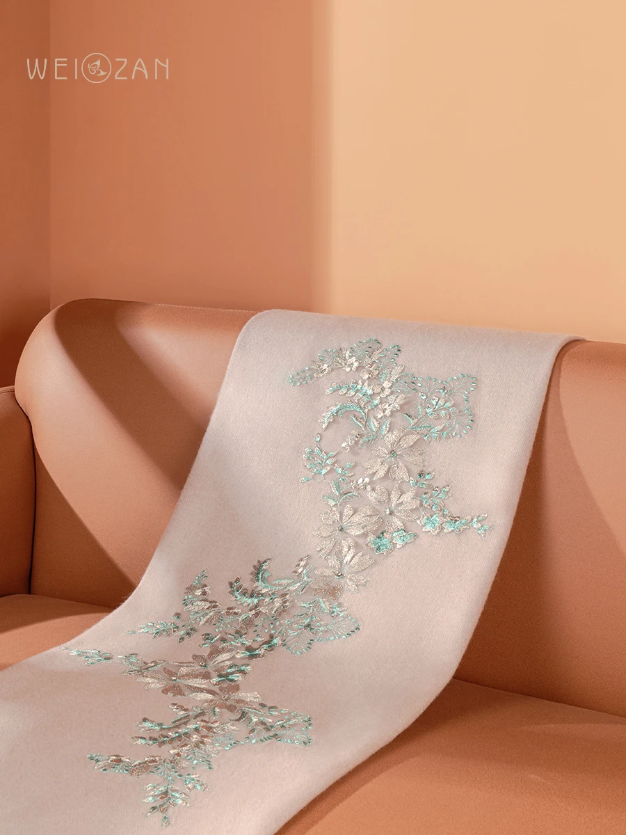 Рисунок 4 - Весна, осень и зима высококачественный