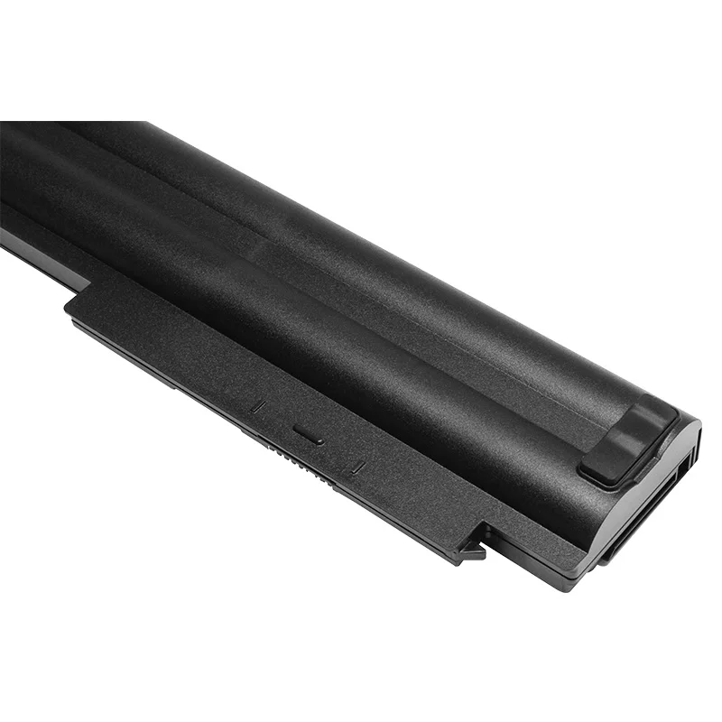 11,1 v ноутбук Батарея для lenovo ThinkPad X220 X220i X220s 42Y4940 42T4901 42T4863 42T4867 42Y4868 42T4873 42Y4874 0A36282
