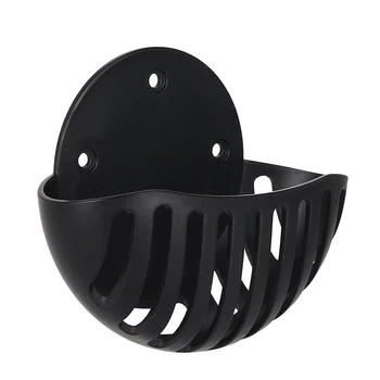 

Holder for Google Nest Mini Speaker Wall Mount Bracket Adjustable Wall Hanger Organizer Rack Speaker Accessories