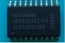 5 шт./лот 71004SL