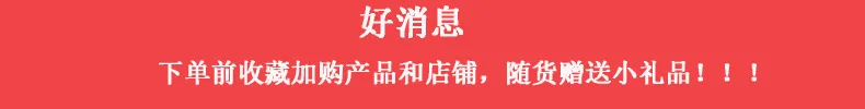 Chao Zhou столовая посуда в европейском и европейском стиле INS креативная керамика поднос для завтрака хлеб фрукты бамбуковая доска для резки мрамора стейк T