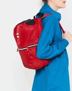 

new available hunt er backpack men and women backpack
