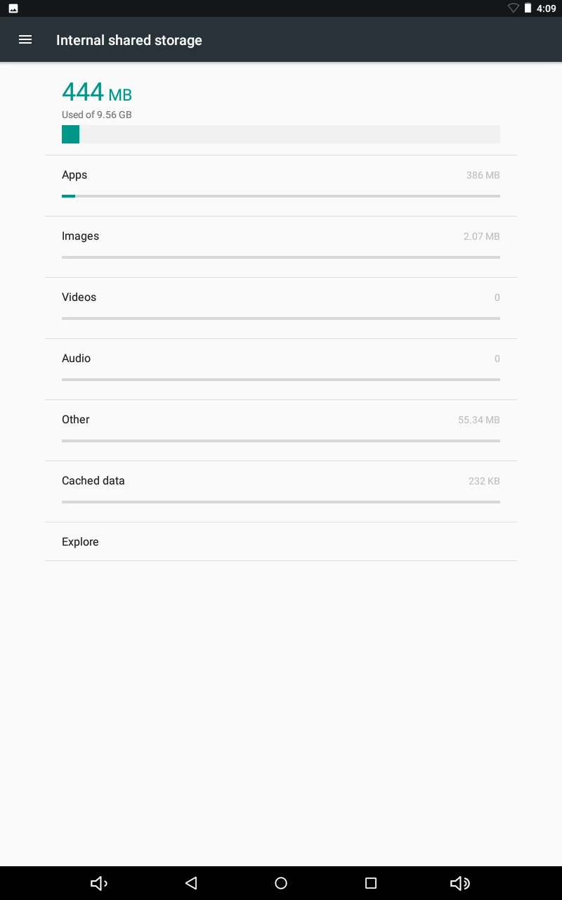 Screenshot_20171231-040914.png