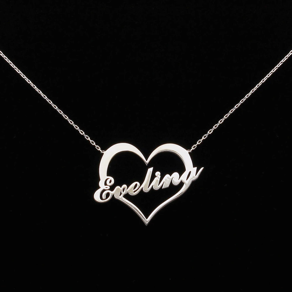 il_fullxfull.1344859050_hxjh