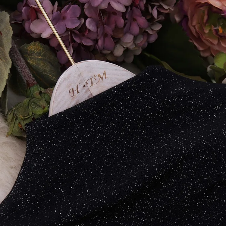 O1CN01nIN18l2HpeMApb30P_!!61019200