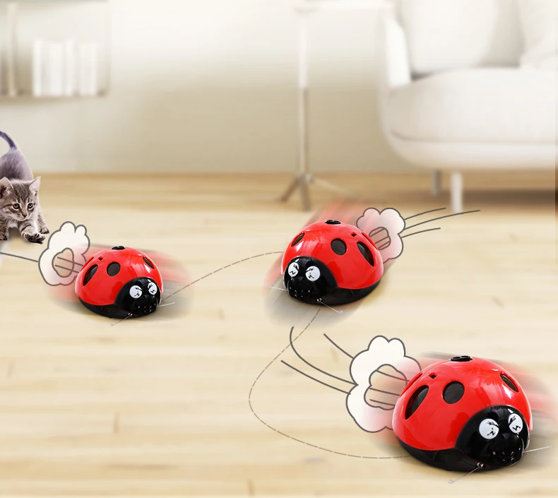 详情_O1CN01ZNiHu61q0omIaUtRG___2019505434