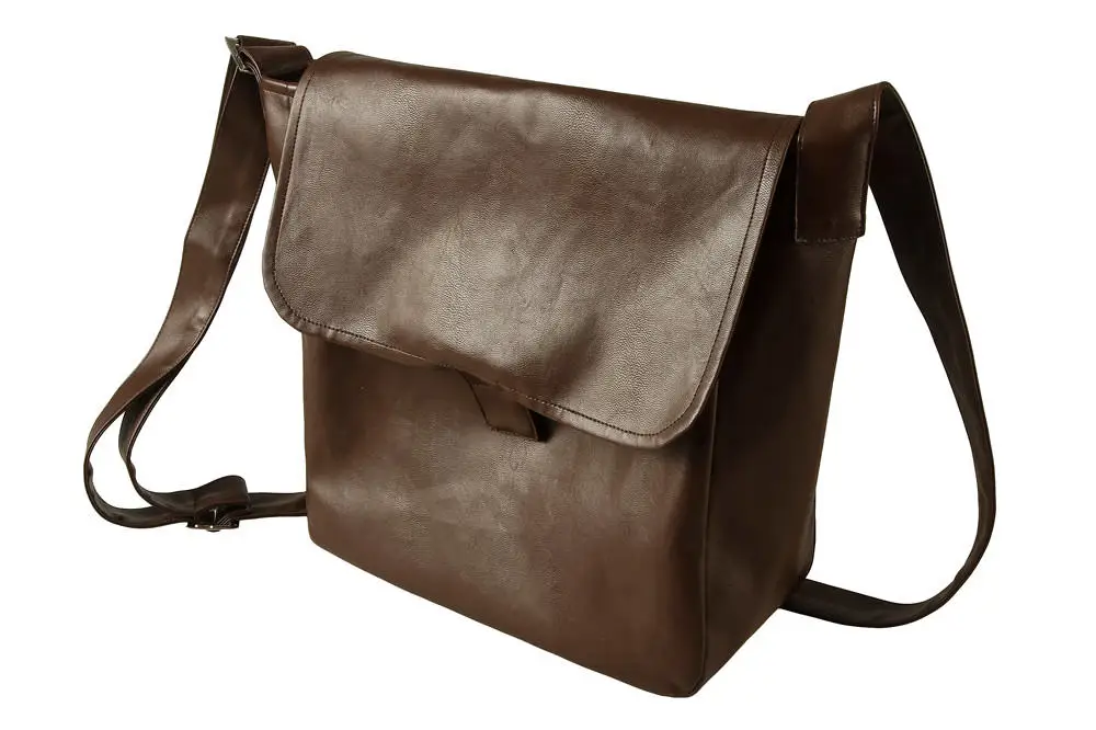 Bag Костюм Анны для костюмированной вечеринки; костюм Снежной Королевы на Хэллоуин; платье Эльзы и Анны; COSPLAYONSEN - Цвет: Bag