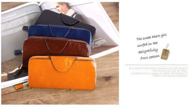 男女通用钱包_2016真皮韩版拉链手拿包-头层油蜡长款男女---阿里巴巴_05.jpg_.webp