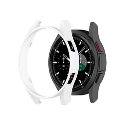 Universal PC Protector Case Cover for Smart Watch Shell Protection (D)