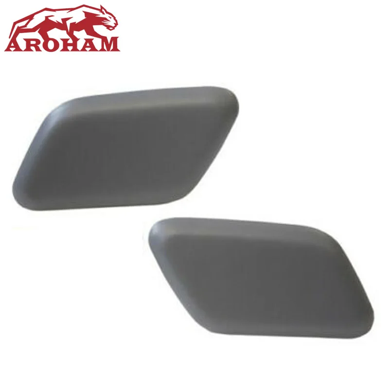 85045-09901 85044-09901 насадка для мойки переднего бампера Toyota Avensis T25 2006-2008 | Автомобили и