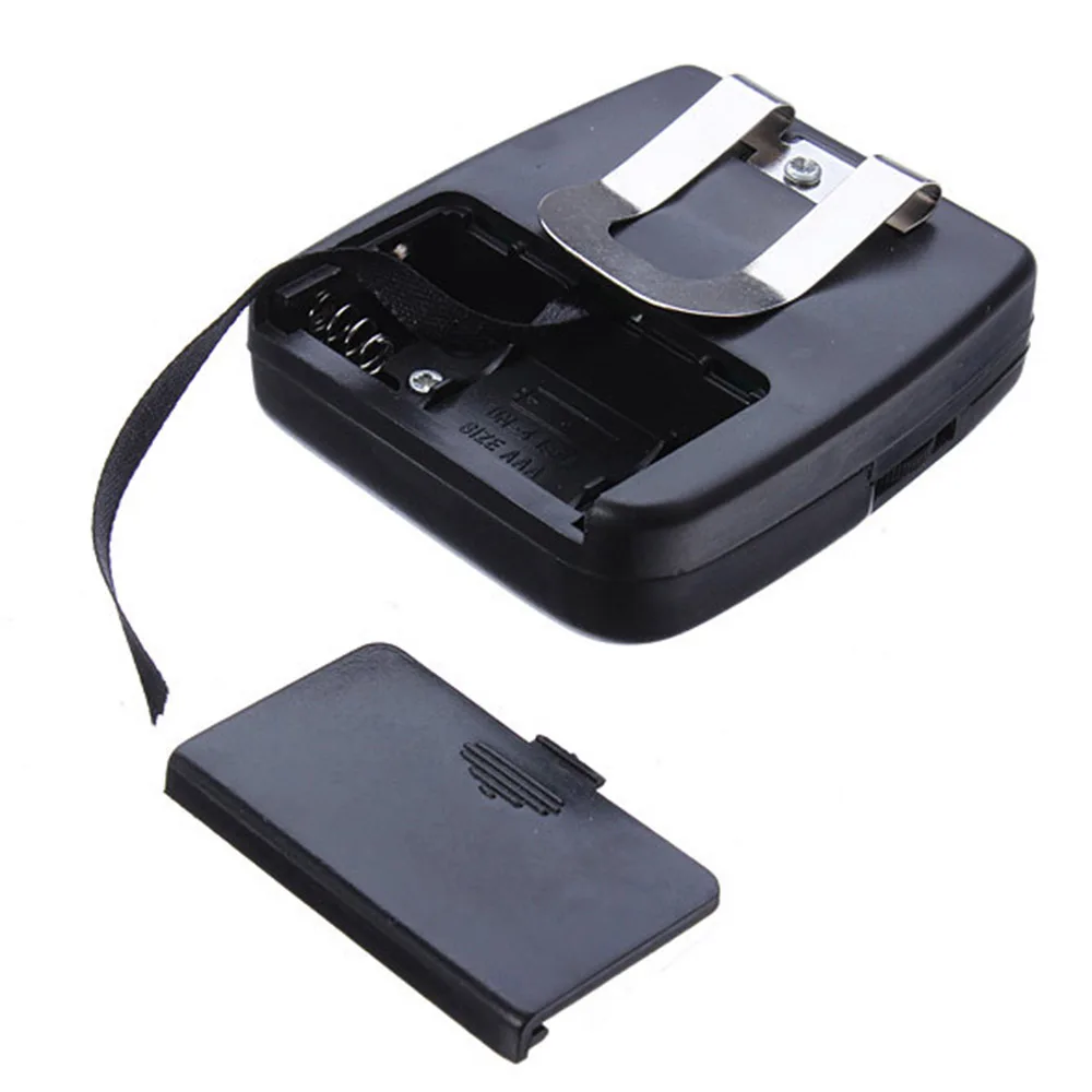 GPS MP3 Moto Helmet Headset Modified Motorcycle Helmet Intercom Headphones Accessories Motor Travel Supplies Y40