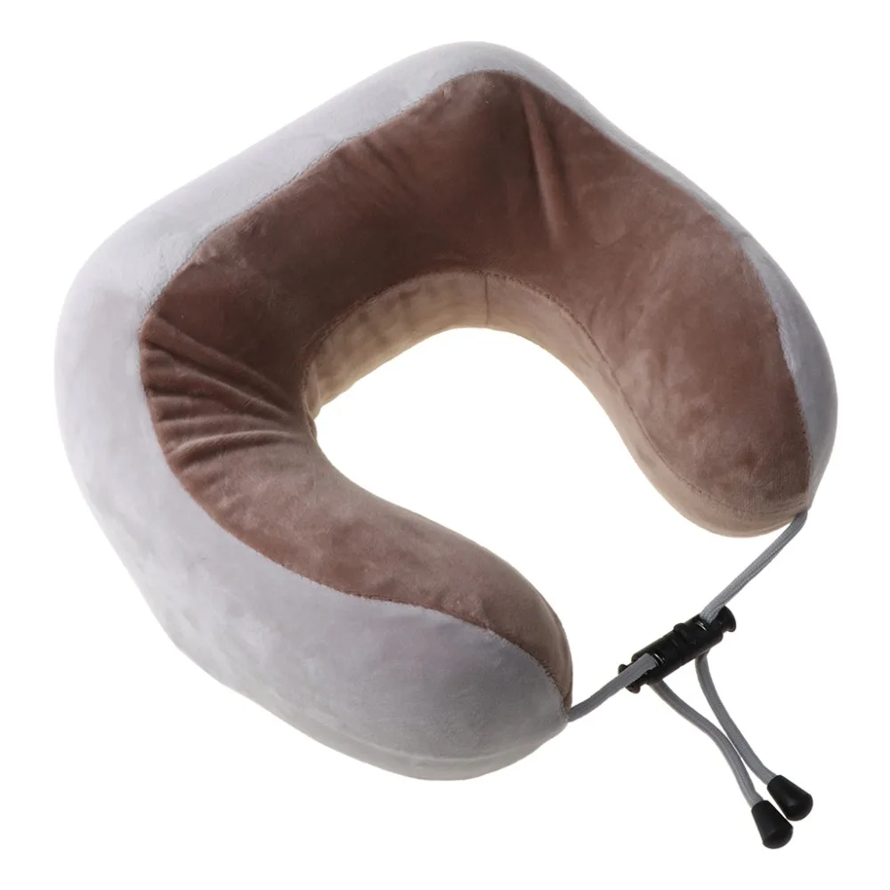 9FF601300-NF