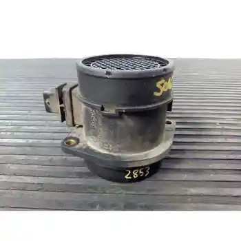 

2816427800 AIR FLOW sensor KIA SORENTO