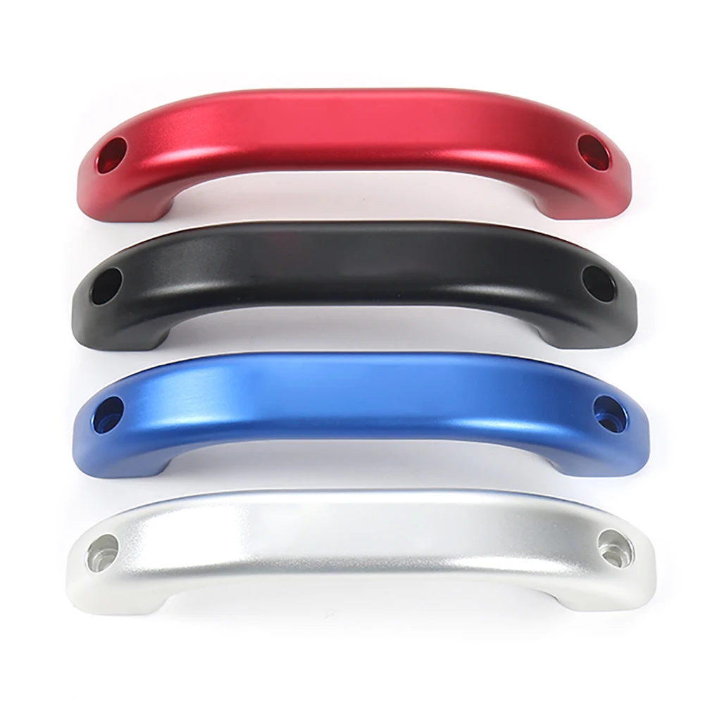 Car Roof Grab Handle Aluminum Alloy Car Top Handle For Suzuki Jimny