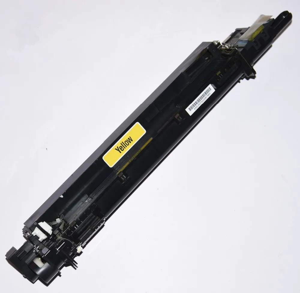 Пустой refubish A50UR70233 для Konica Minolta BIZHUB Пресс C1060 C1060L C1070 C1070P C2060 C2070 C3060 C3070 блок разработчика