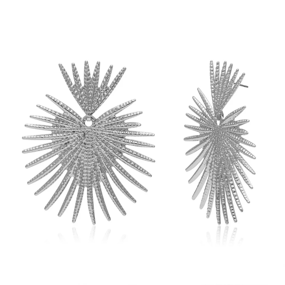 12206591065_1827179314