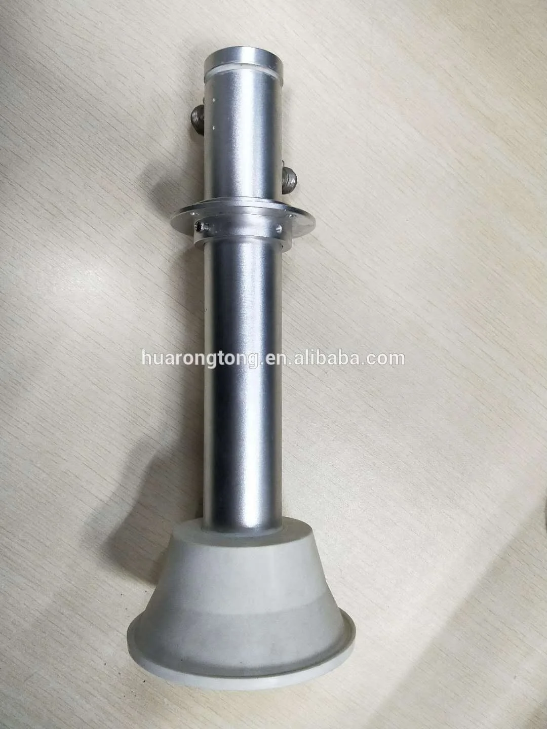 Fully Automatic Edge Banding Machine Manual Home