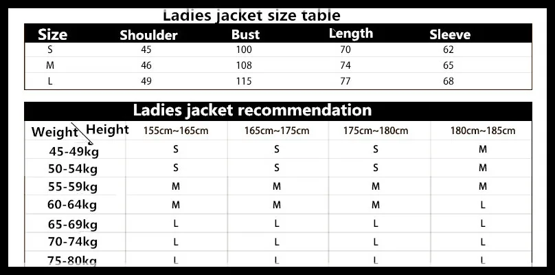 Гарантия подлинности! Женские лыжные костюмы, куртка+ штаны, водостойкие, термо-хлопок, с подкладкой, для сноуборда, женские лыжные комплекты