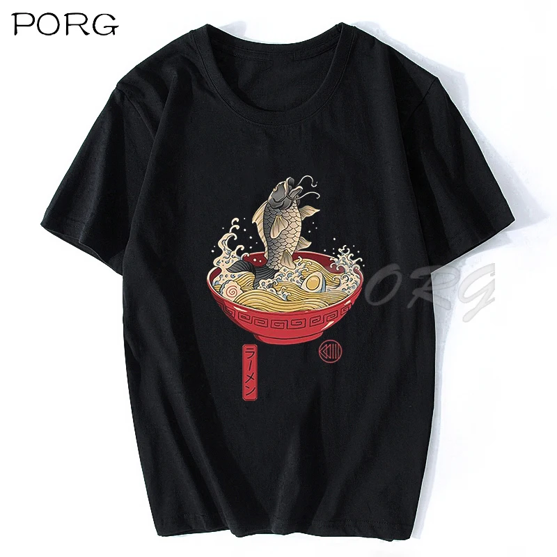 CXM127+FISH RAMEN..jpg