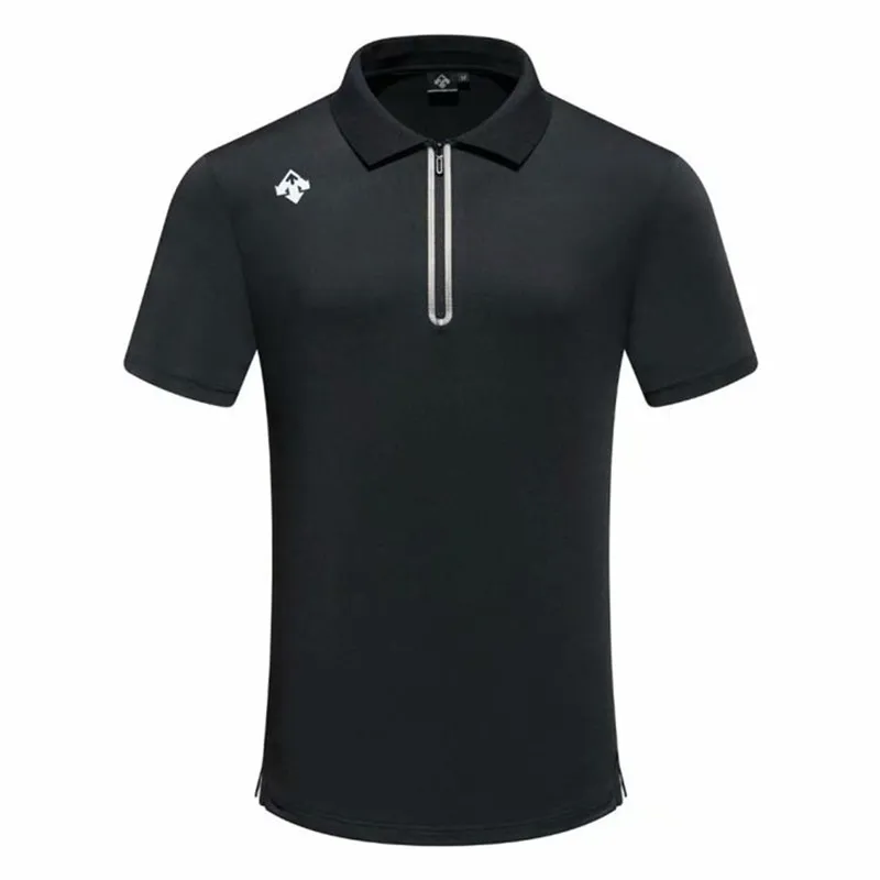 O1CN01ksoRXL1HSkMFpGSxq_!!1781230757