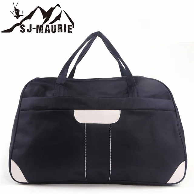 7 видов цветов спортивная сумка для занятий йогой на открытом воздухе