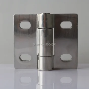 

door hinge distribution Cabinet PS Switch Control box network case instrument Boat yacht cabinet hinge fitting hardware part