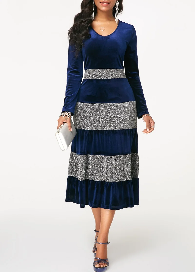 11854574041_1484890501