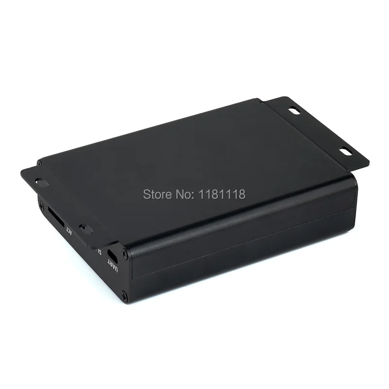 Малиновый pi компьютерный модуль, для cm3/3 lite/3 plus/3 plus lite