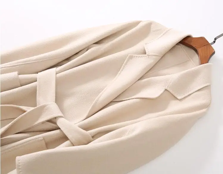 QQ截图20191206162526