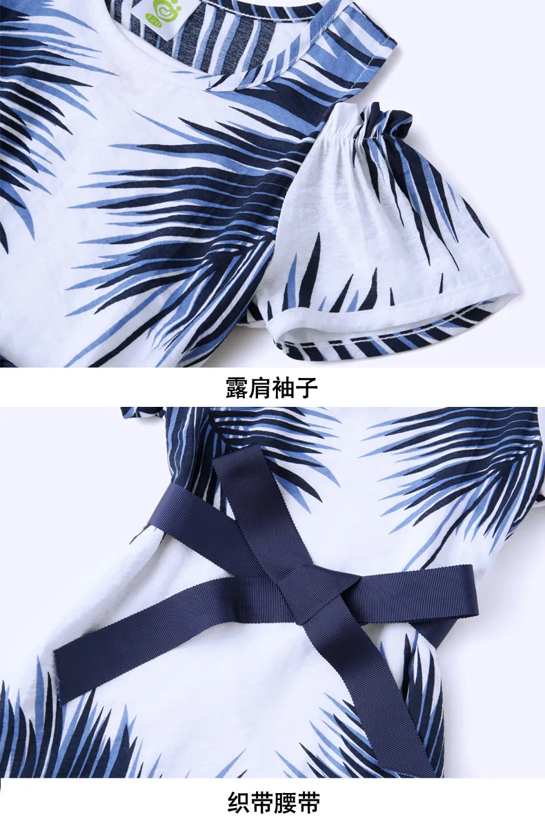 Праздничные платья для мамы и дочки; Vestidos; одежда для пар; одинаковые комплекты для семьи; одежда для семьи с принтом