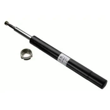 

Front shock absorber gas BMW E34 1.8-4.0/2.5TD 90-97 SACHS 3