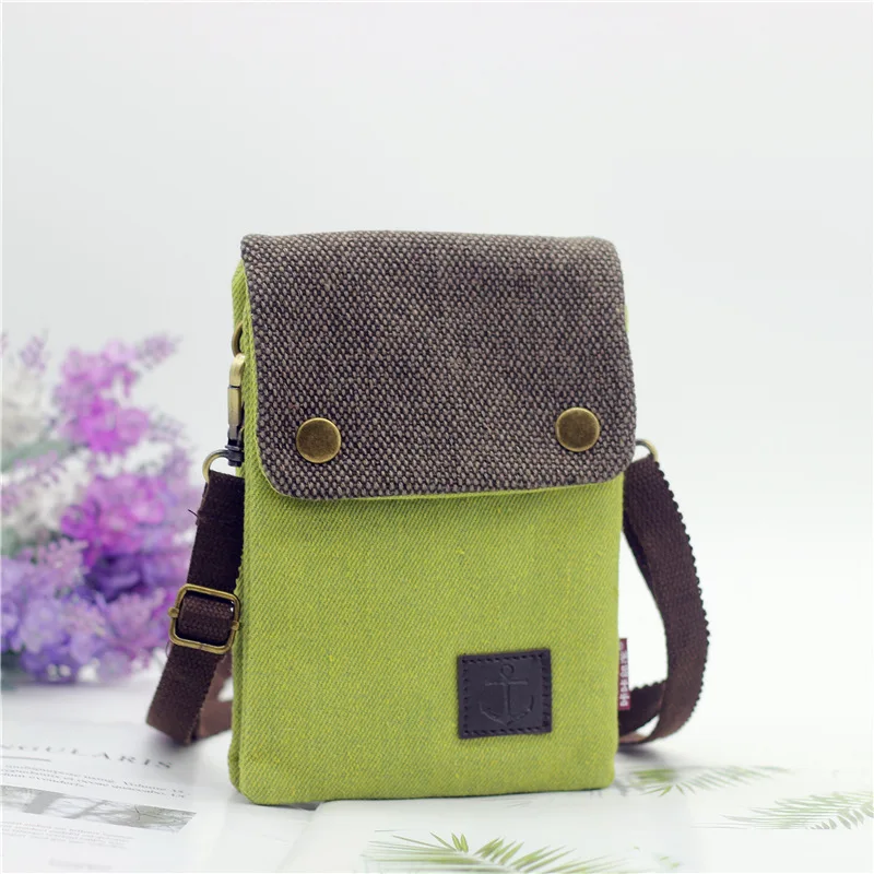 11901738060_564352529