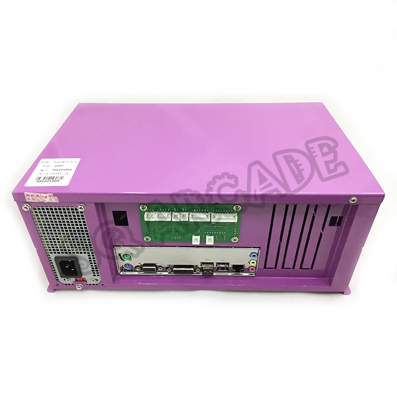 IMG_0657 副本 拷贝