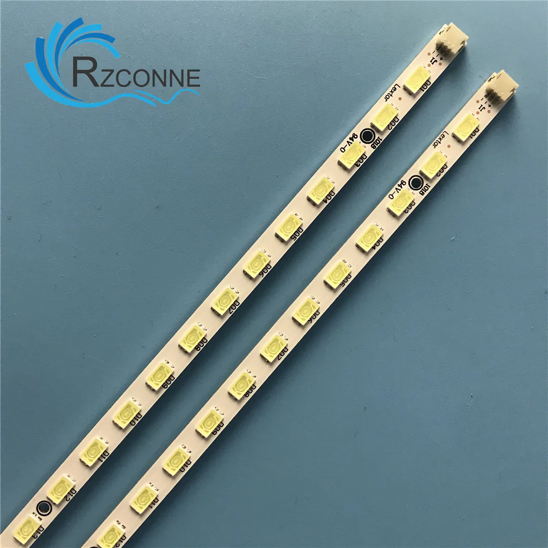 LG TV LED Ʈ Ʈ, 36 , 32 ġ TV 32LE4500 32LE5300 T315HW05 V.3 V4 31T12-01A 73.31T12.001-2-SK1 73.31T12. 002-SK