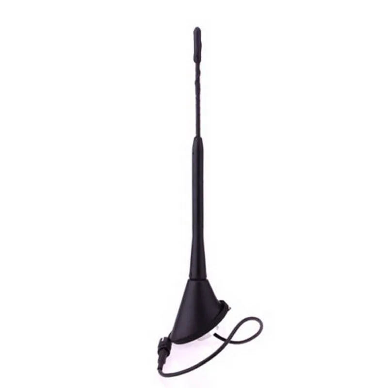 OEM " крыша антенны AM/FM база для VW Jetta Bora Golf Polo Passat авто запчасти
