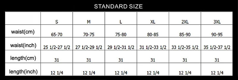 9 Spiral Steel Bones Supported Shapers Womens Corset Body Shaper Latex Rubber Waist Trainers Underbust Zipper Slimming Cinchers