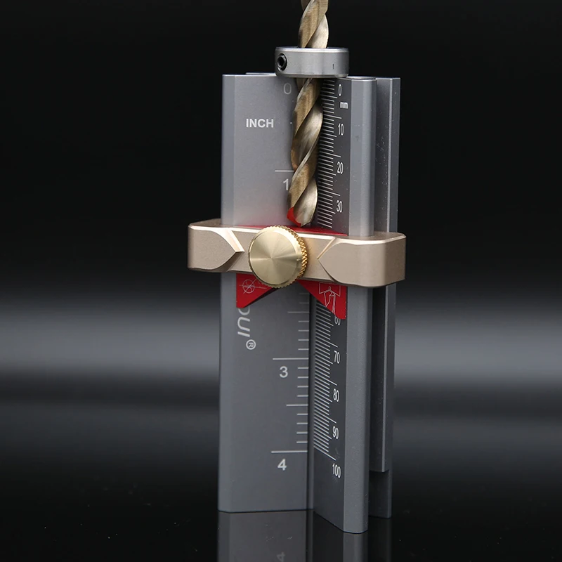 阿里旺旺图片20191014193439