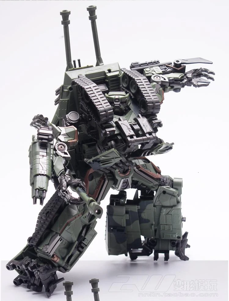 TF Dream Factory God02 God02s трансформация фильм фигурка модель OP Commander 25 см SS12 God-02 негабаритных ABS игрушка