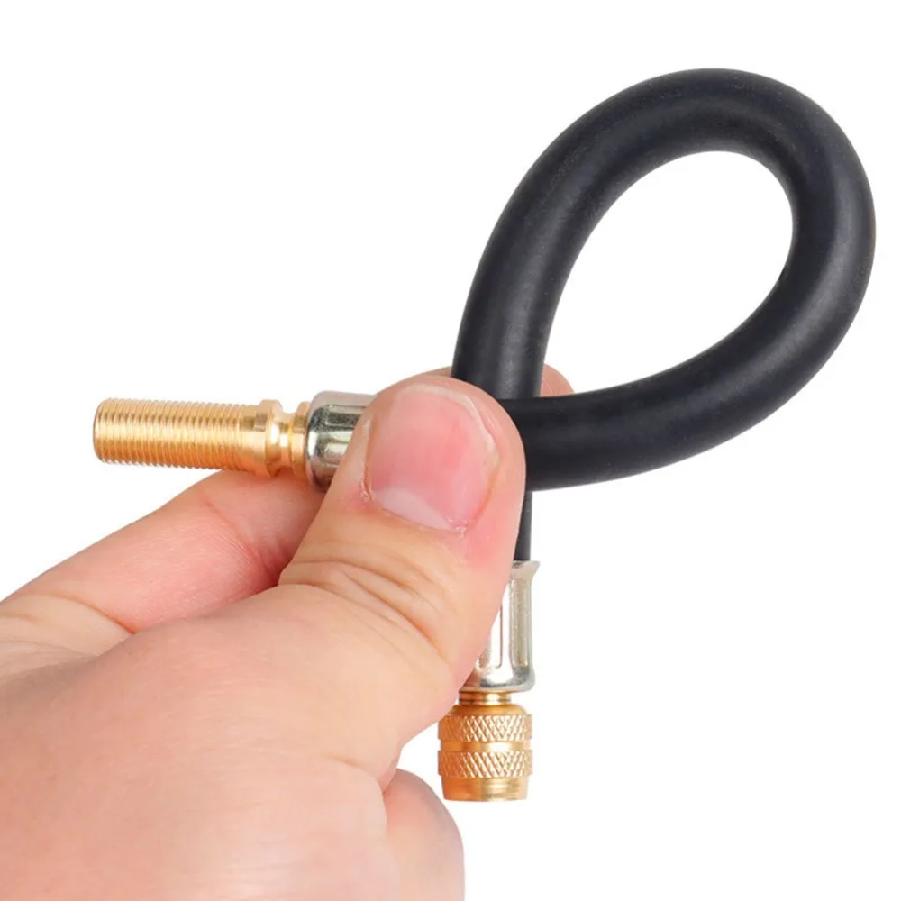 82ea7b7fd058ec8695621798f1819e7f